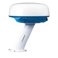 Scanstrut Qualifies for Free Shipping Scanstrut 14