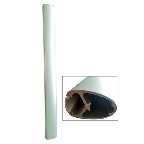 Scanstrut Qualifies for Free Shipping Scanstrut 25.5" Ext Kit for LMB Mounting Pole #LMB-EXTSHORT