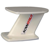 Scanstrut Qualifies for Free Shipping Scanstrut 6