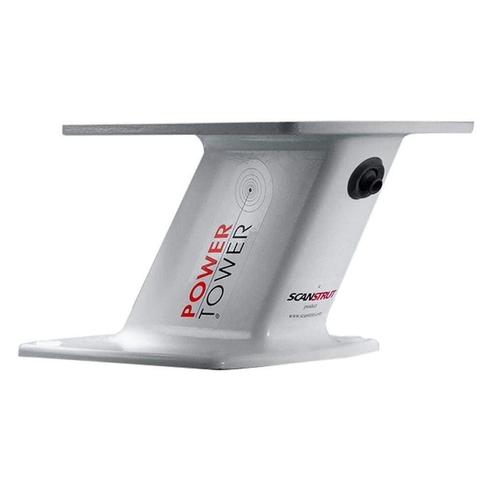 Scanstrut Qualifies for Free Shipping Scanstrut 6" PowerTower Composite #PT2005