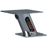 Scanstrut Qualifies for Free Shipping Scanstrut 6