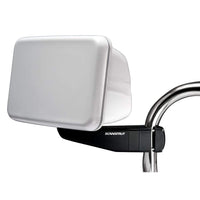 Scanstrut Qualifies for Free Shipping Scanstrut Arm Mounted Pod Compact up to 8