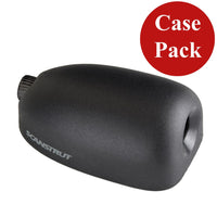 Scanstrut Qualifies for Free Shipping Scanstrut Black Horizontal Deck Seal Connector .08