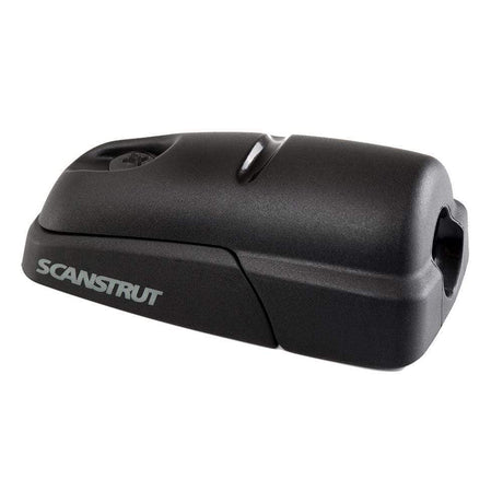 Scanstrut Qualifies for Free Shipping Scanstrut Black Horizontal Deck Seal Connector for Cables #DS-H10-BLK