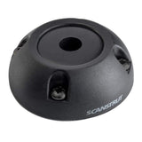 Scanstrut Qualifies for Free Shipping Scanstrut Black Medium Deck Seal Connector 1.18"Cable #DS30-P-BLK