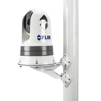 Scanstrut Camera Mast Mount for Flir M300 Series #CAM-MM-03