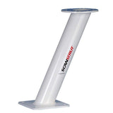 Scanstrut Qualifies for Free Shipping Scanstrut Camera Power Tower 12" for FLIR M100/M200 #CAM-PT-300-02