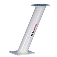 Scanstrut Qualifies for Free Shipping Scanstrut Camera Power Tower 12
