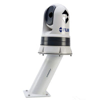 Scanstrut Camera Power Tower 12