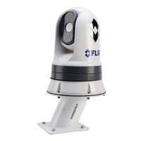 Scanstrut Camera Power Tower 6