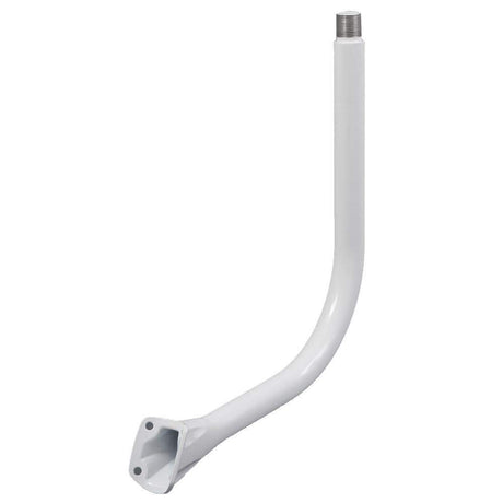 Scanstrut Qualifies for Free Shipping Scanstrut Central Antenna Bar 1" x 14 TPI Thread #APT-GPS-01
