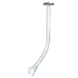 Scanstrut Qualifies for Free Shipping Scanstrut Central Lightbar #APT-LB-01