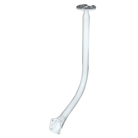 Scanstrut Qualifies for Free Shipping Scanstrut Central Lightbar #APT-LB-01