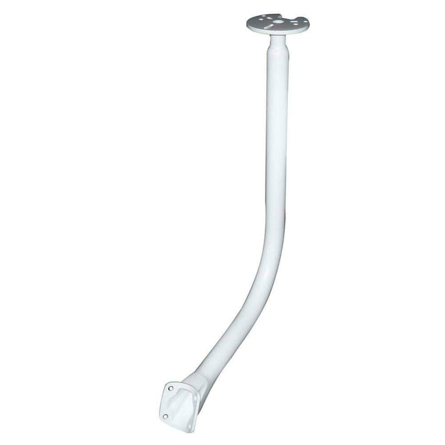 Scanstrut Qualifies for Free Shipping Scanstrut Central Lightbar #APT-LB-01