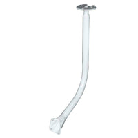 Scanstrut Qualifies for Free Shipping Scanstrut Central Lightbar #APT-LB-01