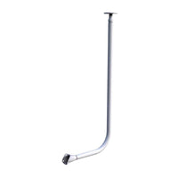Scanstrut Qualifies for Free Shipping Scanstrut Central Lightbar up to 45 cm Dome #DPT-LB-01