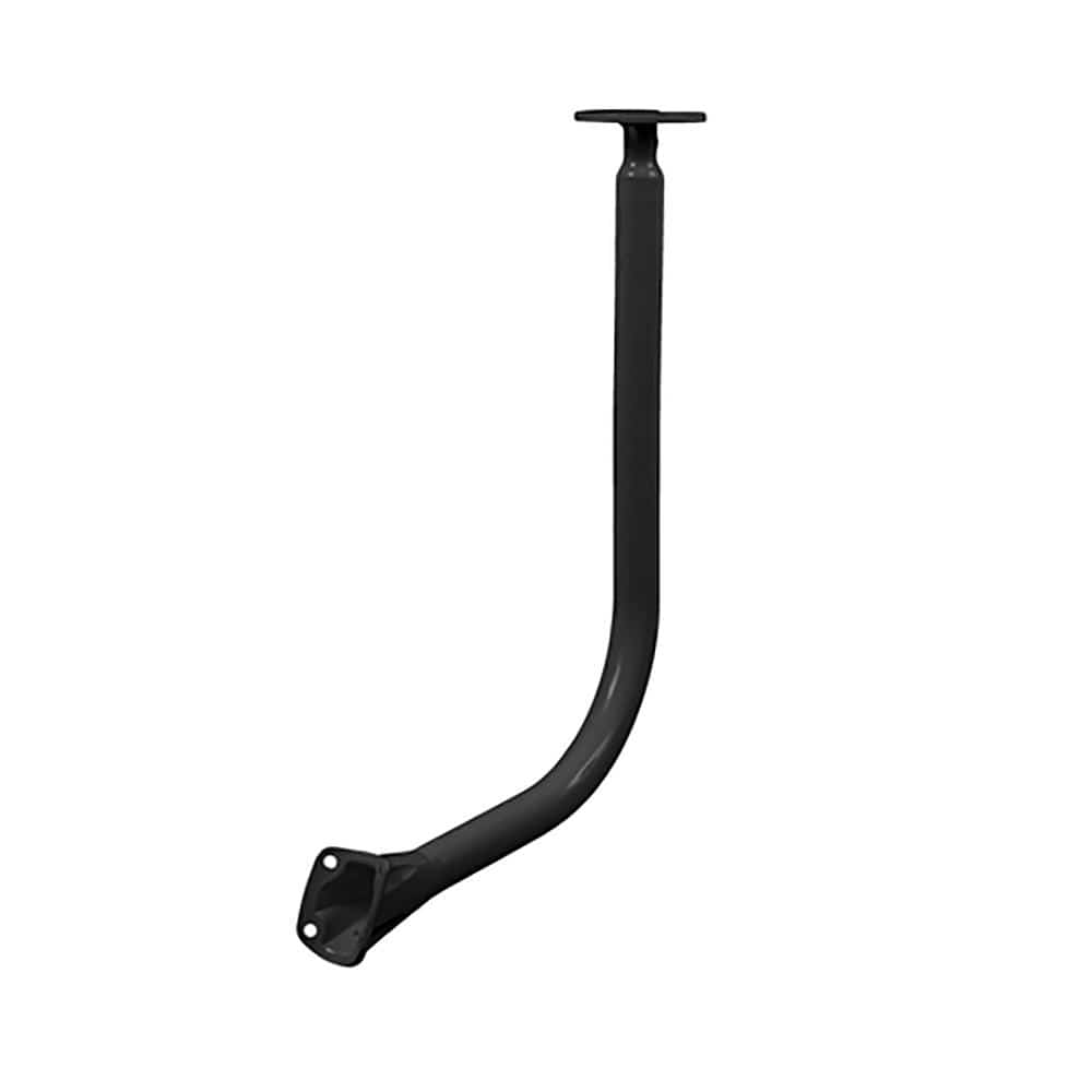 Scanstrut Qualifies for Free Shipping Scanstrut Cwntral Light Bar Black #APT-LB-01-BLK