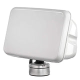Scanstrut Qualifies for Free Shipping Scanstrut Deck Pod Ultra Compact up to 7" Displays #SPD-7S-W