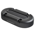Scanstrut Qualifies for Free Shipping Scanstrut DS-Multi Cable Seal Plastic Black #DS-MULTI-P-BLK