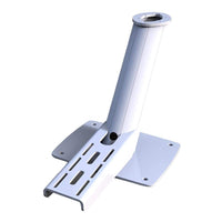 Scanstrut Dual Powertower Strut Compact #DPT-R-COMP