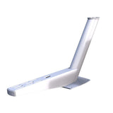 Scanstrut Qualifies for Free Shipping Scanstrut Dual Powertower Strut Open Array #DPT-OA