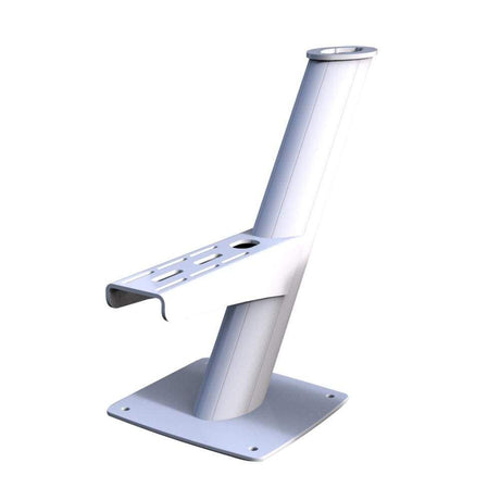 Scanstrut Qualifies for Free Shipping Scanstrut Dual Powertower Strut Radome #DPT-R