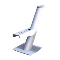 Scanstrut Qualifies for Free Shipping Scanstrut Dual Powertower Strut Radome #DPT-R