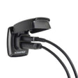 Scanstrut Qualifies for Free Shipping Scanstrut Flip Pro Fast Charge Dual USB Socket #SC-USB-F1