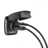 Scanstrut Qualifies for Free Shipping Scanstrut Flip Pro Fast Charge Dual USB Socket #SC-USB-F1