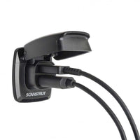 Scanstrut Qualifies for Free Shipping Scanstrut Flip Pro Fast Charge Dual USB Socket #SC-USB-F1