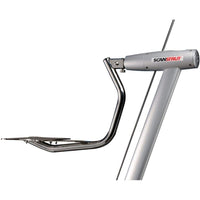 Scanstrut Not Qualified for Free Shipping Scanstrut for 2kw 4kw Raymarine Garmin Domes #LMB-A1