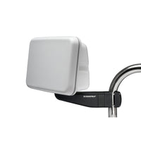 Scanstrut Qualifies for Free Shipping Scanstrut Helm Pod Rail Mount #SPR-7S-AM