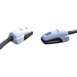 Scanstrut Qualifies for Free Shipping Scanstrut Horizontal Cable Seal for Cables from 6-10mm #DS-H10