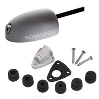 Scanstrut Qualifies for Free Shipping Scanstrut Horizontal Deck Seal .08