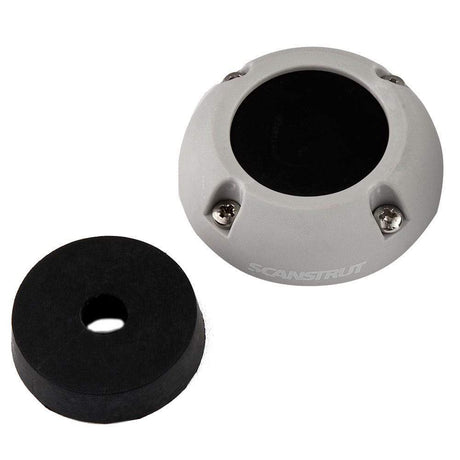 Scanstrut Qualifies for Free Shipping Scanstrut Large Deck Seal Connector 1.57" Cable .59" #DS40-P