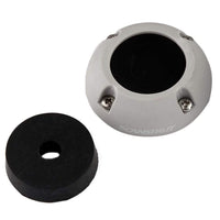 Scanstrut Qualifies for Free Shipping Scanstrut Large Deck Seal Connector 1.57