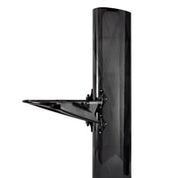 Scanstrut Qualifies for Free Shipping Scanstrut Mast Mount for 18