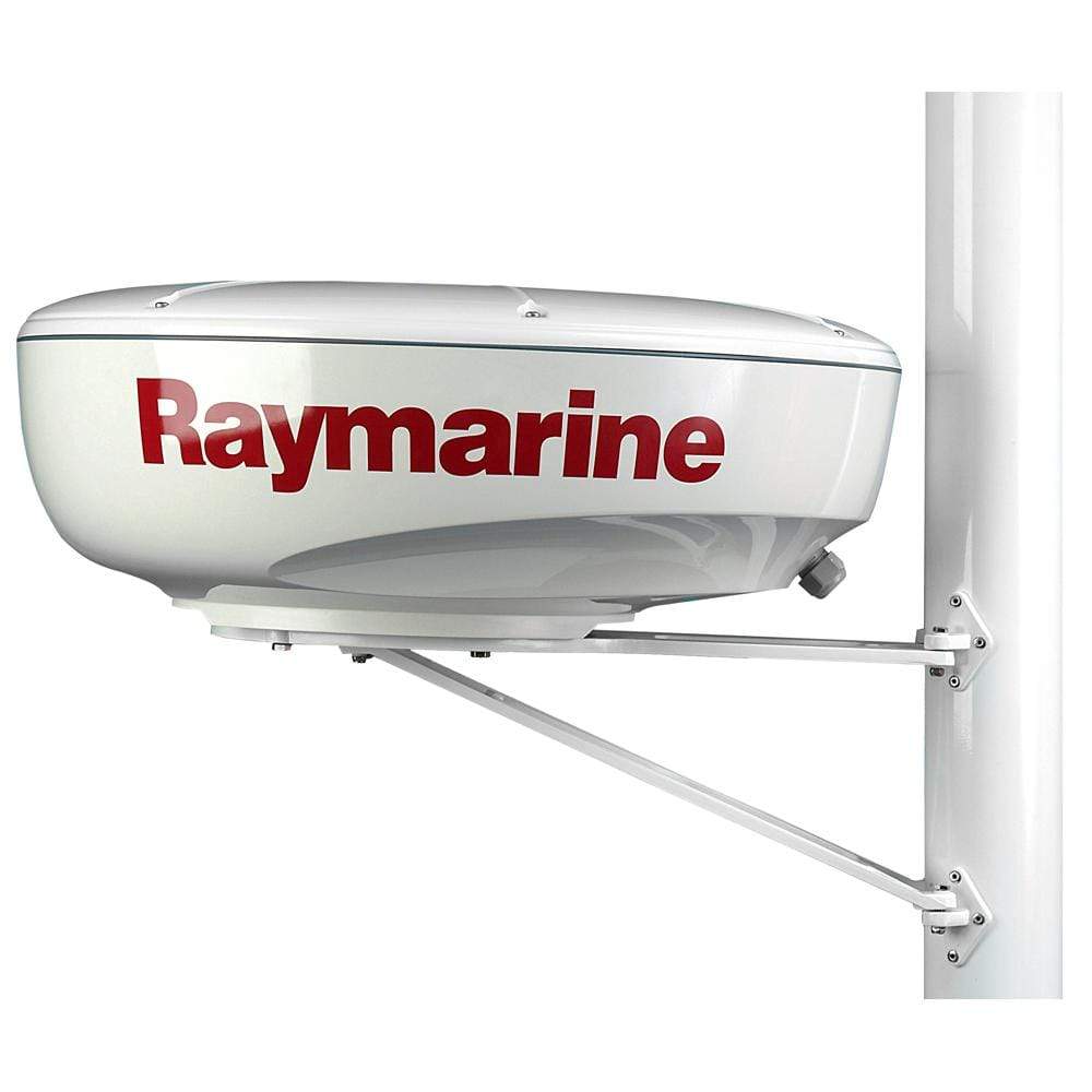 Scanstrut Qualifies for Free Shipping Scanstrut Mast Mount #M92698