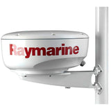 Scanstrut Qualifies for Free Shipping Scanstrut Mast Mount #M92722