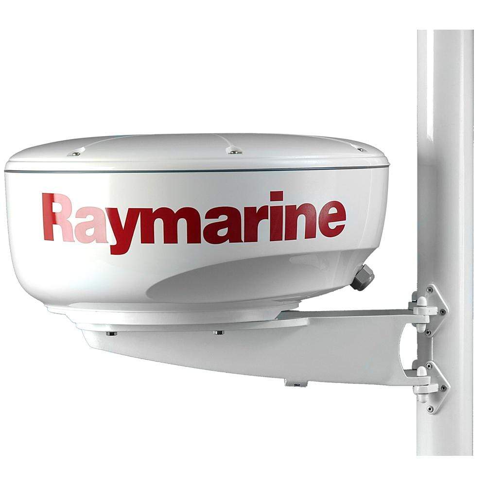 Scanstrut Qualifies for Free Shipping Scanstrut Mast Mount #M92722