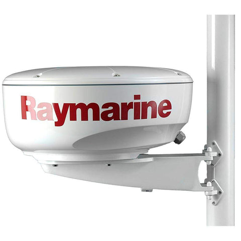 Scanstrut Qualifies for Free Shipping Scanstrut Mast Mount #M92722