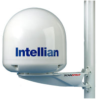 Scanstrut Qualifies for Free Shipping Scanstrut Mast Mount #SC20