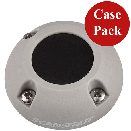 Scanstrut Qualifies for Free Shipping Scanstrut Medium Deck Seal Connector 1.18" Cables #DS30-P-3