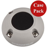Scanstrut Qualifies for Free Shipping Scanstrut Medium Deck Seal Connector 1.18