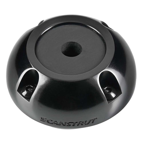 Scanstrut Qualifies for Free Shipping Scanstrut Mini Deck Seal for Connectors up to .63" Cables #DS16-A