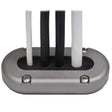 Scanstrut Qualifies for Free Shipping Scanstrut Multi Deck Seal Fits Multiple Cables up to 15mm #DS-MULTI