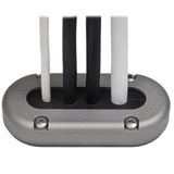 Scanstrut Qualifies for Free Shipping Scanstrut Multi Deck Seal Fits Multiple Cables up to 15mm #DS-MULTI