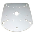 Scanstrut Qualifies for Free Shipping Scanstrut Open Array Plate 1 for All Open Array Radars #DPT-OA-PLATE-01