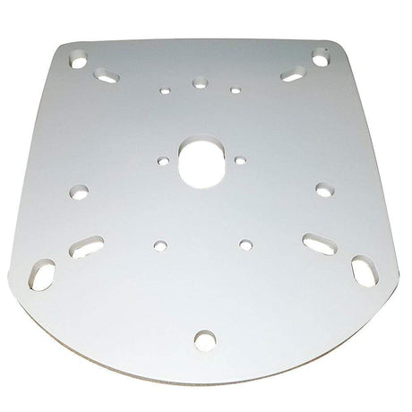 Scanstrut Qualifies for Free Shipping Scanstrut Open Array Plate 1 for All Open Array Radars #DPT-OA-PLATE-01