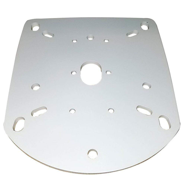 Scanstrut Qualifies for Free Shipping Scanstrut Open Array Plate 1 for All Open Array Radars #DPT-OA-PLATE-01